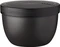 Mepal Snackpot Ellipse Aufbewahrungsbehälter 350ml Vorschaubild