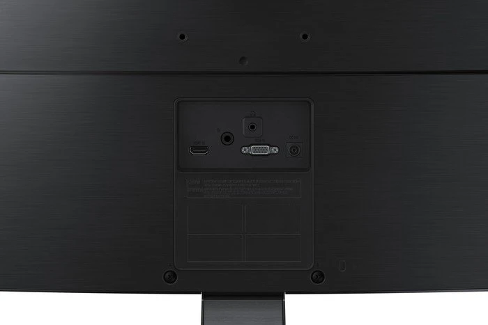 Samsung SE500, 23.6"