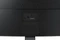 Samsung SE500, 23.6" Vorschaubild
