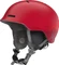 Atomic Mentor Helm (Junior) (Modell 2020/2021) Vorschaubild