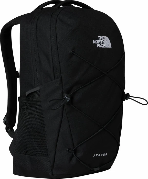 The North Face Jester tnf black/npf (NF0A3VXF-4H0)