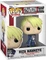 FunKo Pop! Animation: Fullmetal Alchemist Brotherhood Vorschaubild