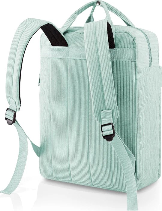 Reisenthel allday M cord mint