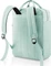 Reisenthel allday M cord mint Vorschaubild