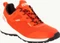 Jack Wolfskin Woodland Shell Texapore Low wild brier (Herren) Vorschaubild