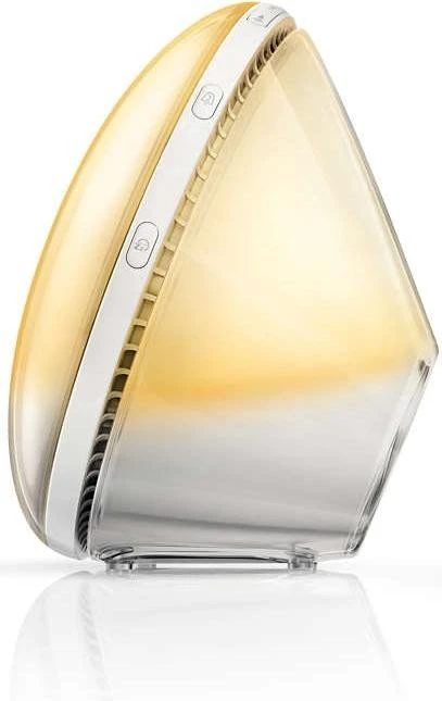 Philips HF3531/01 Wake-up Light