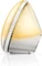 Philips HF3531/01 Wake-up Light Vorschaubild