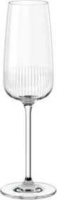 Villeroy & Boch Afina Sektglas, 4 Stück