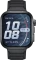 Huawei Watch Fit 5 Pro schwarz Vorschaubild