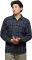 Black Diamond Project Twill Hemd langarm charcoal/black (Herren) Vorschaubild