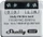 Shelly PM Mini Gen3, 1-Kanal, Unterputz, Energie-/Stromzähler (Shelly_PM_Mini_G3)