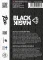 Rex Black Magik Drip Schmiermittel 180ml Vorschaubild