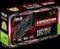 ASUS Expedition GeForce GTX 1070 OC, EX-GTX1070-O8G, 8GB GDDR5, DVI, 2x HDMI, 2x DP Vorschaubild
