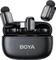 Boya Boya mini 2 Vorschaubild