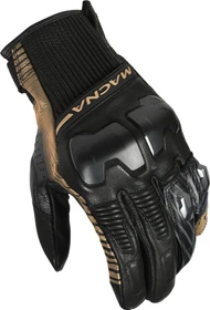 Macna Ultraxx gold