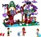 LEGO Elves - Das mystische Elfenversteck Vorschaubild