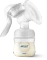 Philips Avent SCF430/01 Handmilchpumpe Vorschaubild
