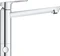 Grohe BauLoop Spültischbatterie 1/2" chrom Vorschaubild