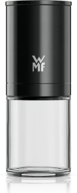 WMF Signature Gewürzmühle lava