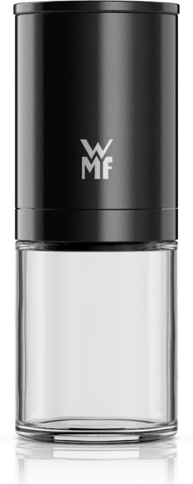 WMF Signature Gewürzmühle lava
