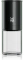 WMF Signature Gewürzmühle Vorschaubild