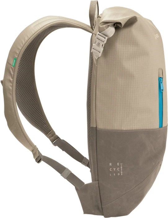 Vaude CityGo 18 linen