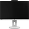 Fujitsu P-Line P2410 WE CAM, 24.1" Vorschaubild