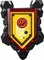 LEGO Nexo Knights - Ultimativer Monster-Meister Vorschaubild