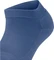 Falke ClimaWool Socken smoky blue (Damen) Vorschaubild