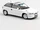 Norev Opel Astra GSi 1991 Blanc Casablanca (183673)