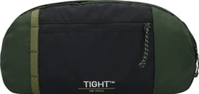 Haglöfs Tight 3.5 Bauchtasche seaweed green/true black