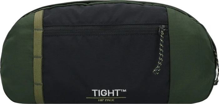 Haglöfs Tight 3.5 Bauchtasche