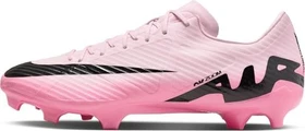 Nike Zoom Mercurial Vapor 15 Academy MG pink foam/black (Herren)