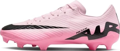 Nike Zoom Mercurial Vapor 15 Academy MG pink foam/black (Herren)