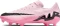 Nike Zoom Mercurial Vapor 15 Academy MG (Herren) Vorschaubild