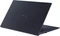 ASUS ExpertBook B9 B9400CEA-KC0166R, Star Black, Core i7-1165G7, 16GB RAM, 1TB SSD, DE Vorschaubild