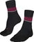 Falke RU4 Endurance Reflect Laufsocken black (Damen) Vorschaubild