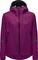 Gore Wear Lupra Fahrradjacke (Damen) Vorschaubild