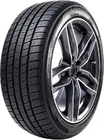 Radar Dimax 4 Season 235/50 R18 101W XL