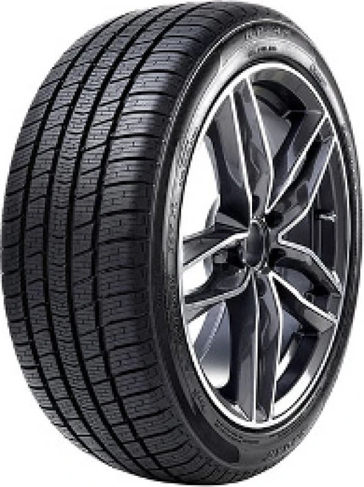Radar Dimax 4 Season