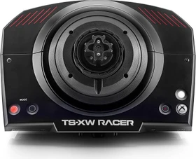 Thrustmaster TS-XW Servo Base (Xbox One/PC)