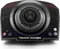 Thrustmaster TS-XW Servo Base (Xbox One/PC) Vorschaubild