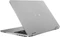 ASUS VivoBook Flip 14 TP401NA-EC004T, Light Grey, Pentium N4200, 8GB RAM, 256GB SSD, DE Vorschaubild