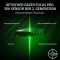 Razer Viper V3 Pro Counter-Strike 2 Dragon Lore Edition gold/rot, USB Vorschaubild