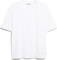 Armedangels Tarjaa T-Shirt kurzarm (Damen) Vorschaubild