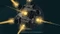 Planetary Annihilation (Download) (PC) Vorschaubild