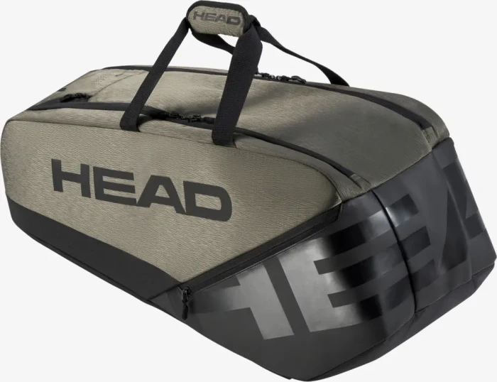 Head Pro X Racquet Bag