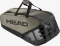 Head Pro X Racquet Bag Vorschaubild