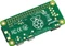 Raspberry Pi Zero W Vorschaubild