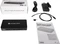 Sonnet Echo 13 Triple 4K Display Dock, Thunderbolt 3 [Buchse] Vorschaubild